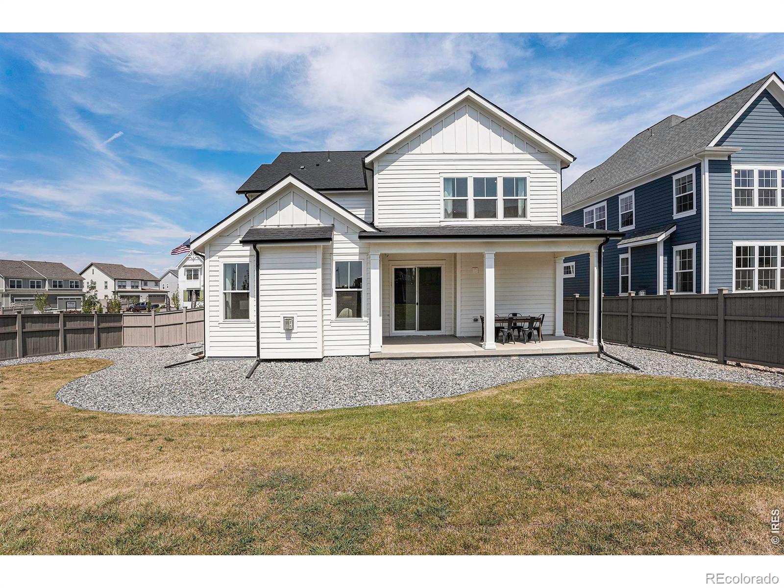MLS Image #29 for 1758  peach avenue,erie, Colorado