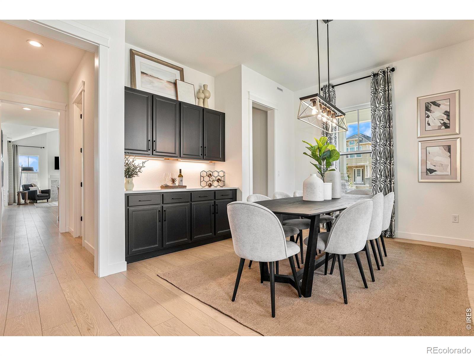 MLS Image #3 for 1758  peach avenue,erie, Colorado