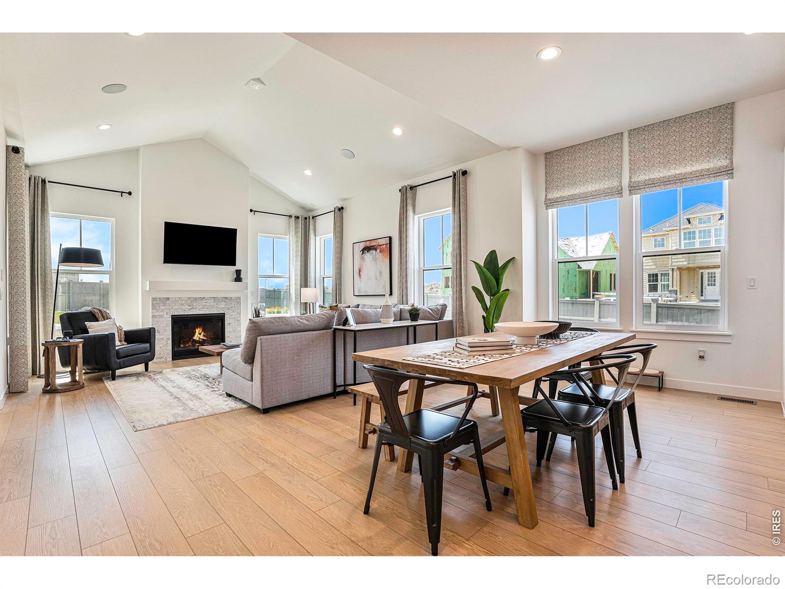 MLS Image #8 for 1758  peach avenue,erie, Colorado