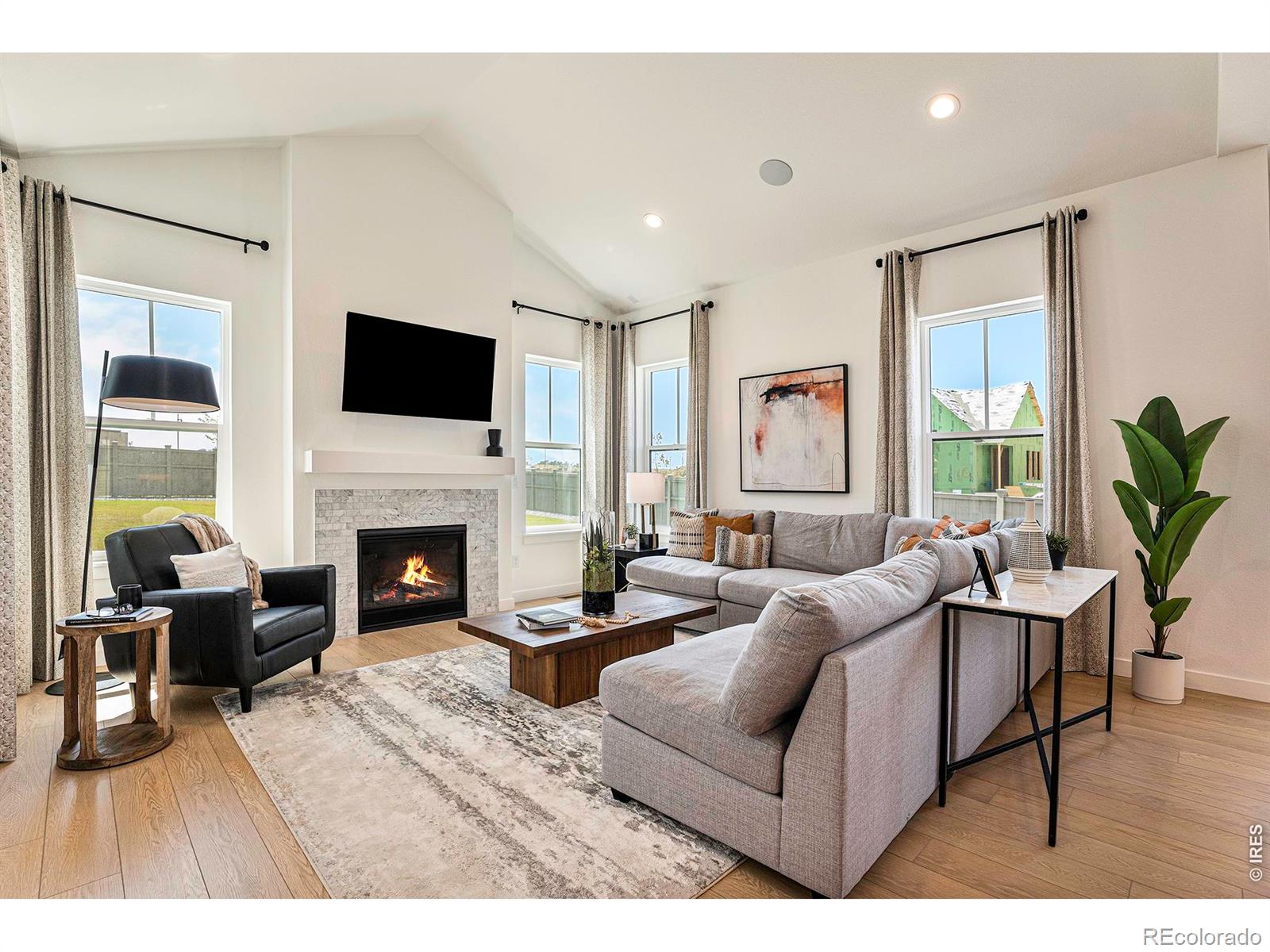 MLS Image #9 for 1758  peach avenue,erie, Colorado
