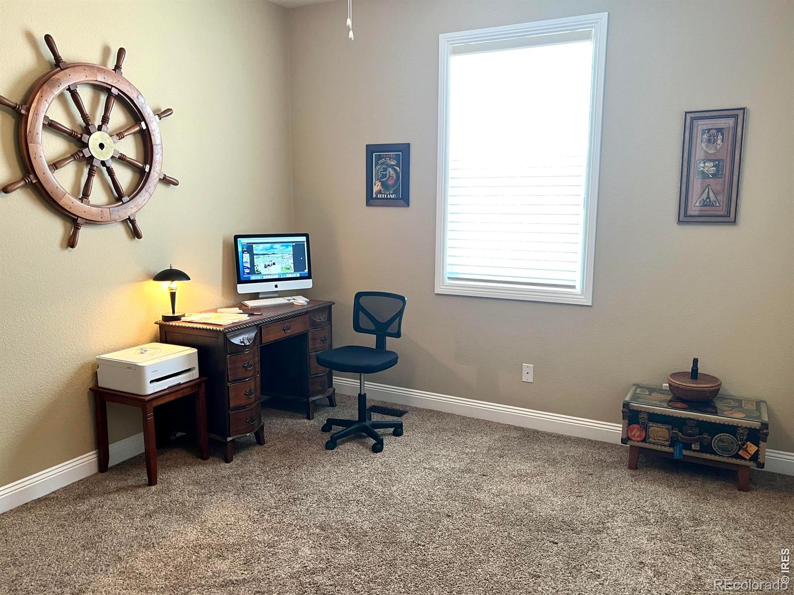 MLS Image #22 for 3653  parlin court,loveland, Colorado
