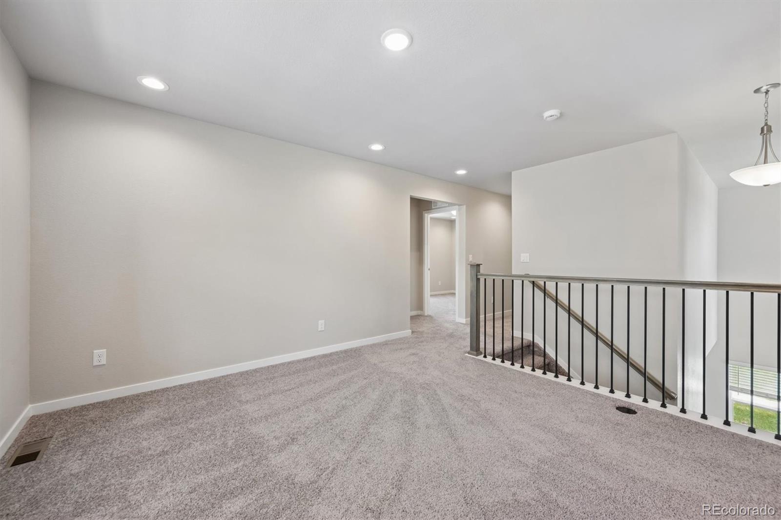 MLS Image #10 for 9136  rifle street,commerce city, Colorado