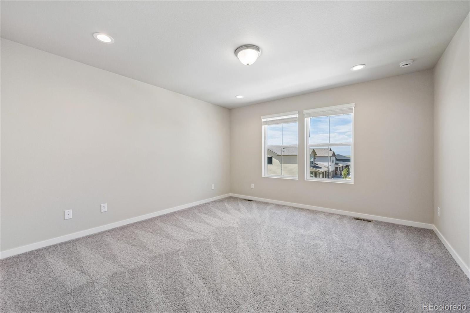 MLS Image #11 for 9136  rifle street,commerce city, Colorado