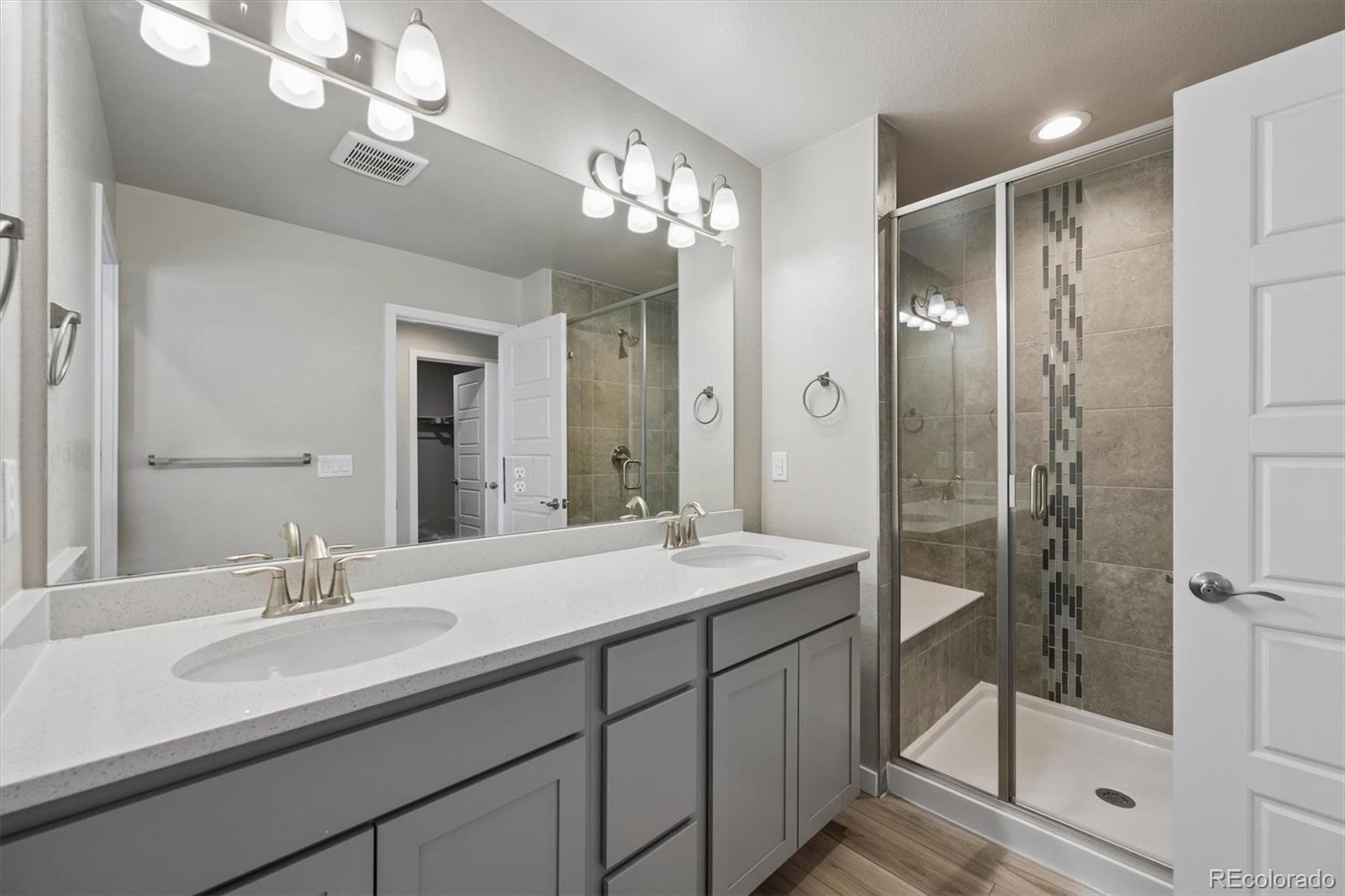 MLS Image #12 for 9136  rifle street,commerce city, Colorado