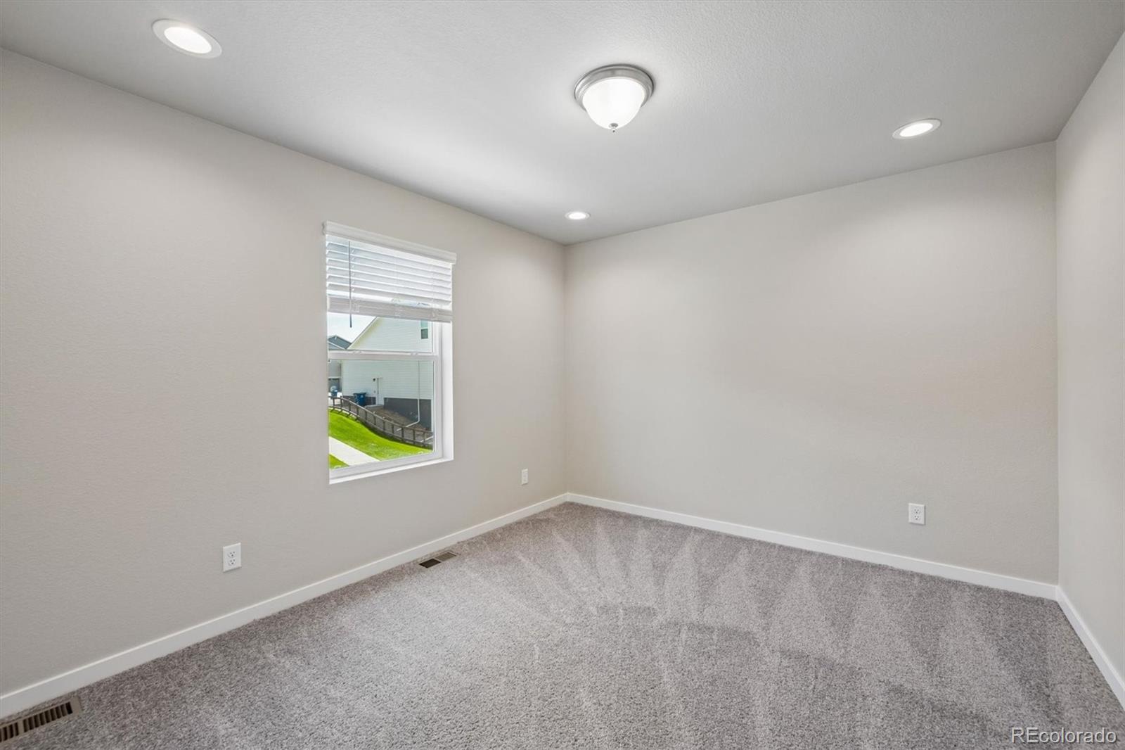 MLS Image #13 for 9136  rifle street,commerce city, Colorado