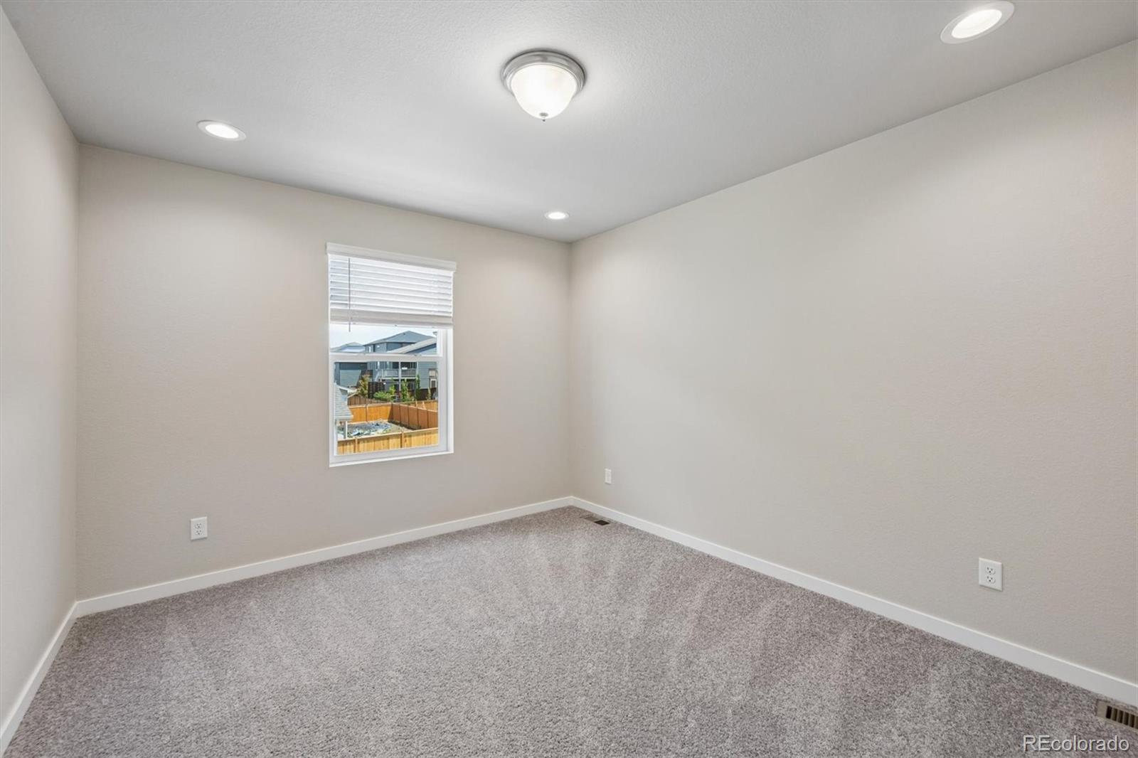 MLS Image #14 for 9136  rifle street,commerce city, Colorado
