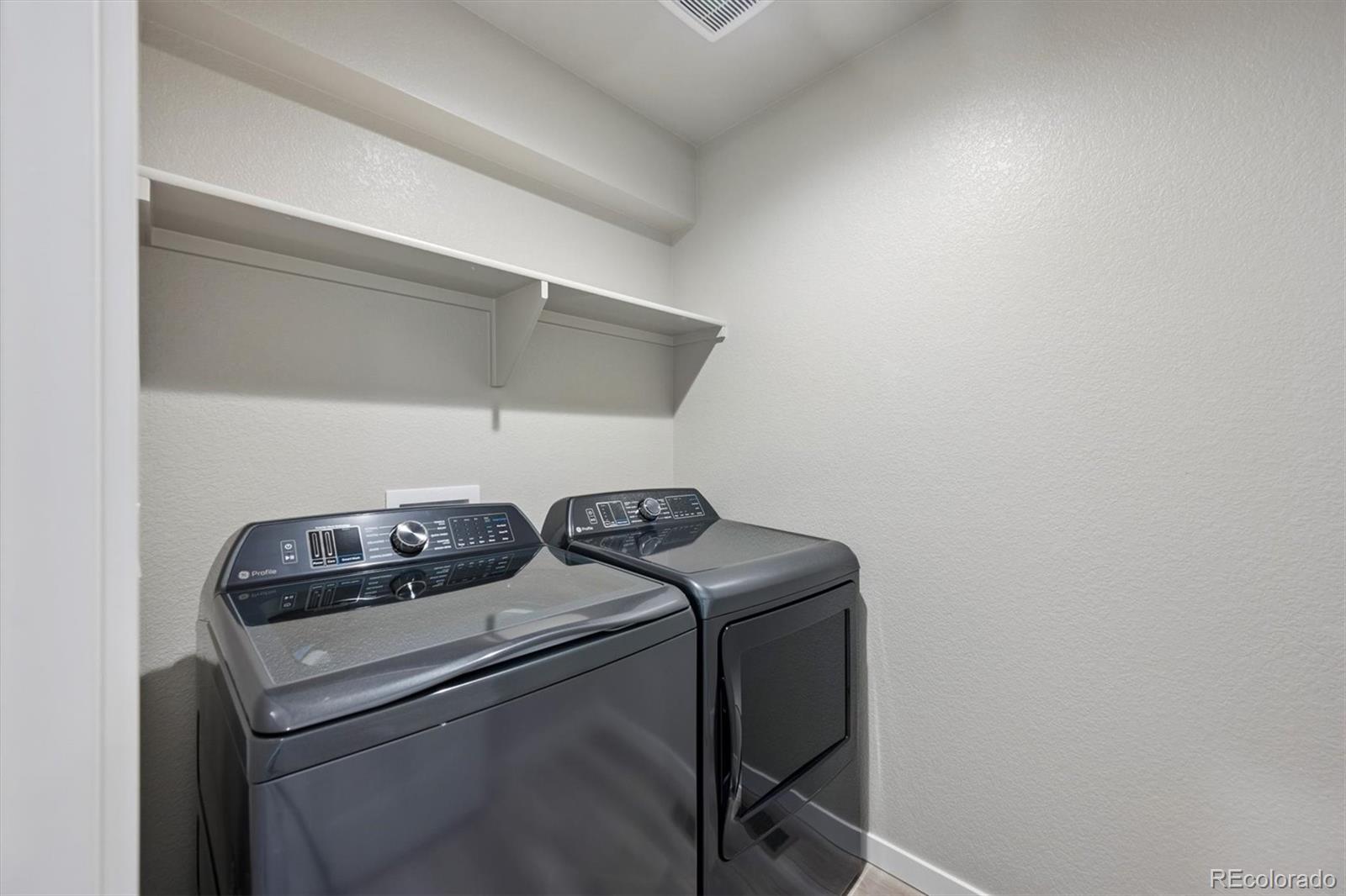 MLS Image #15 for 9136  rifle street,commerce city, Colorado