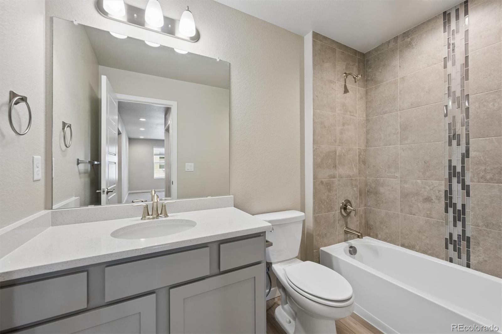 MLS Image #16 for 9136  rifle street,commerce city, Colorado