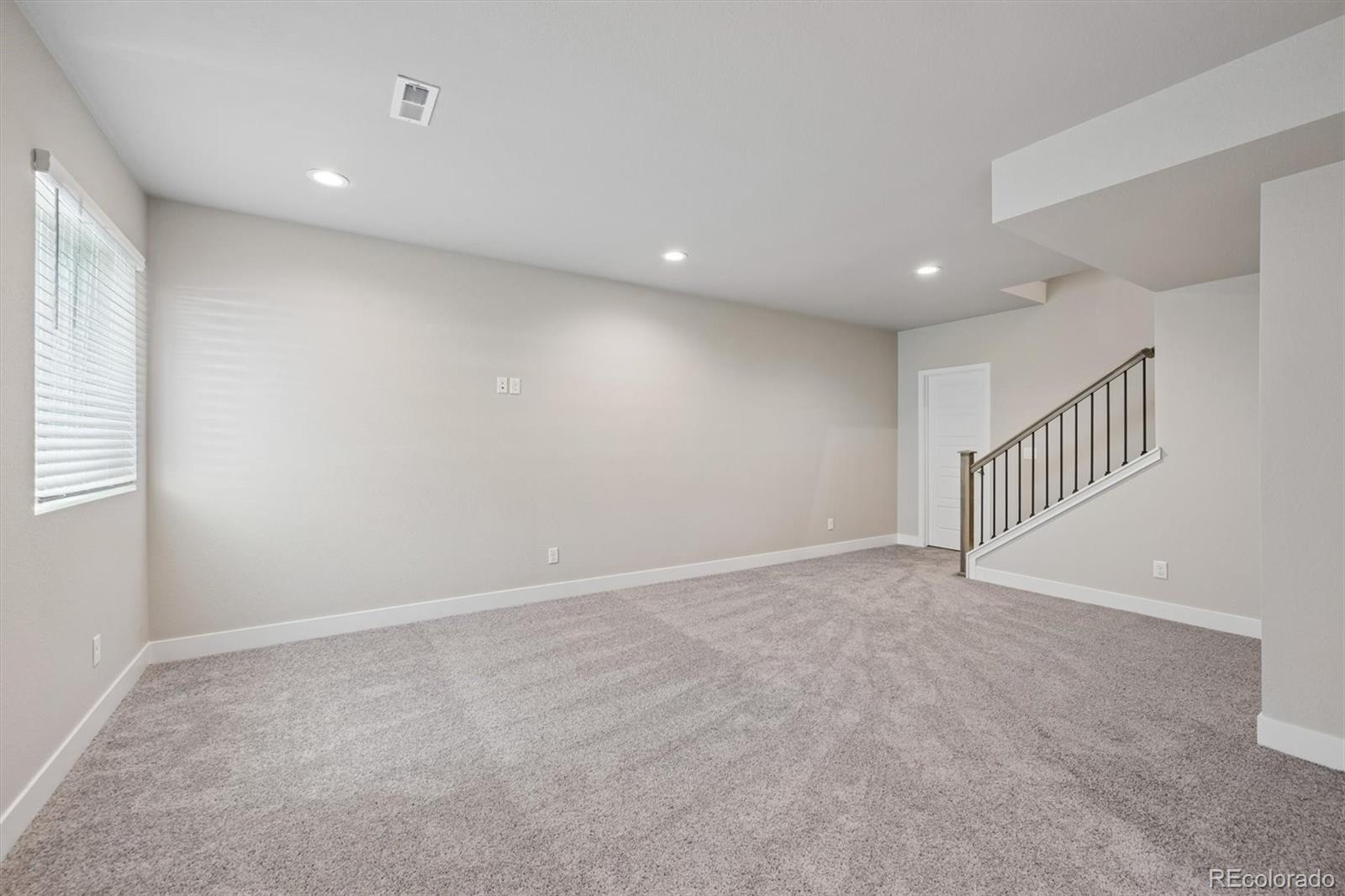 MLS Image #17 for 9136  rifle street,commerce city, Colorado