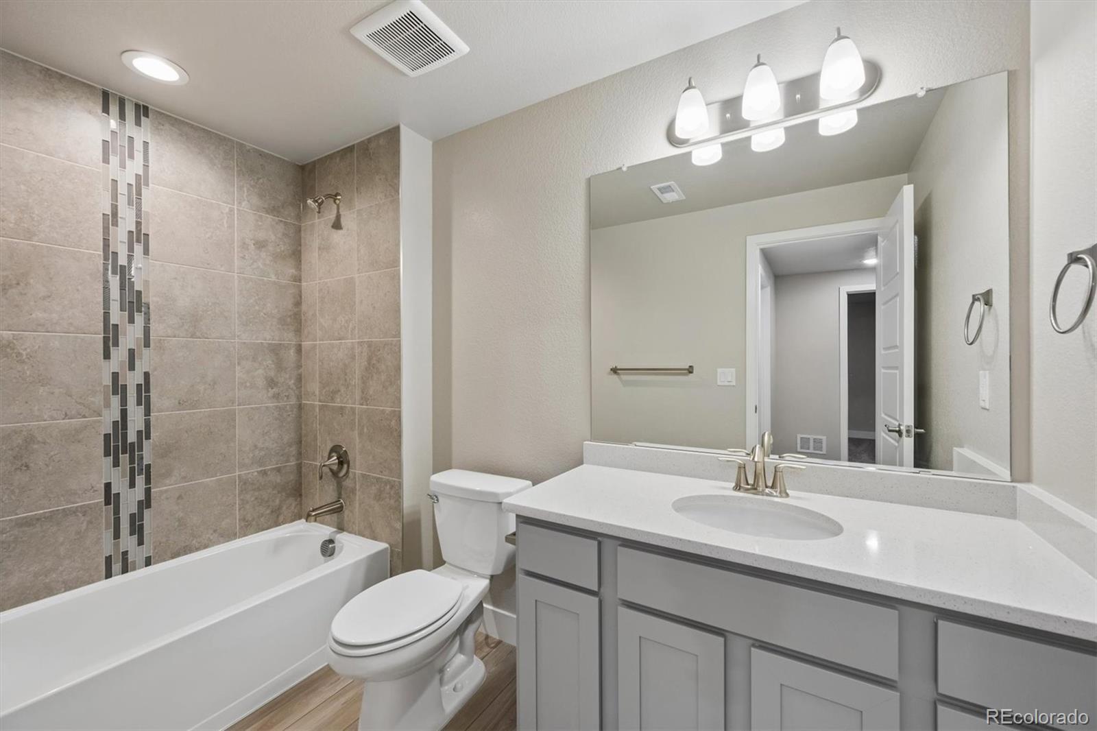 MLS Image #19 for 9136  rifle street,commerce city, Colorado