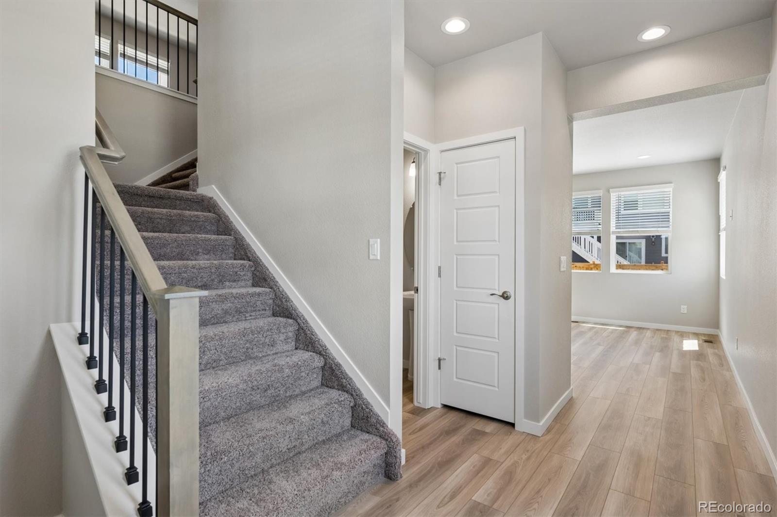 MLS Image #2 for 9136  rifle street,commerce city, Colorado