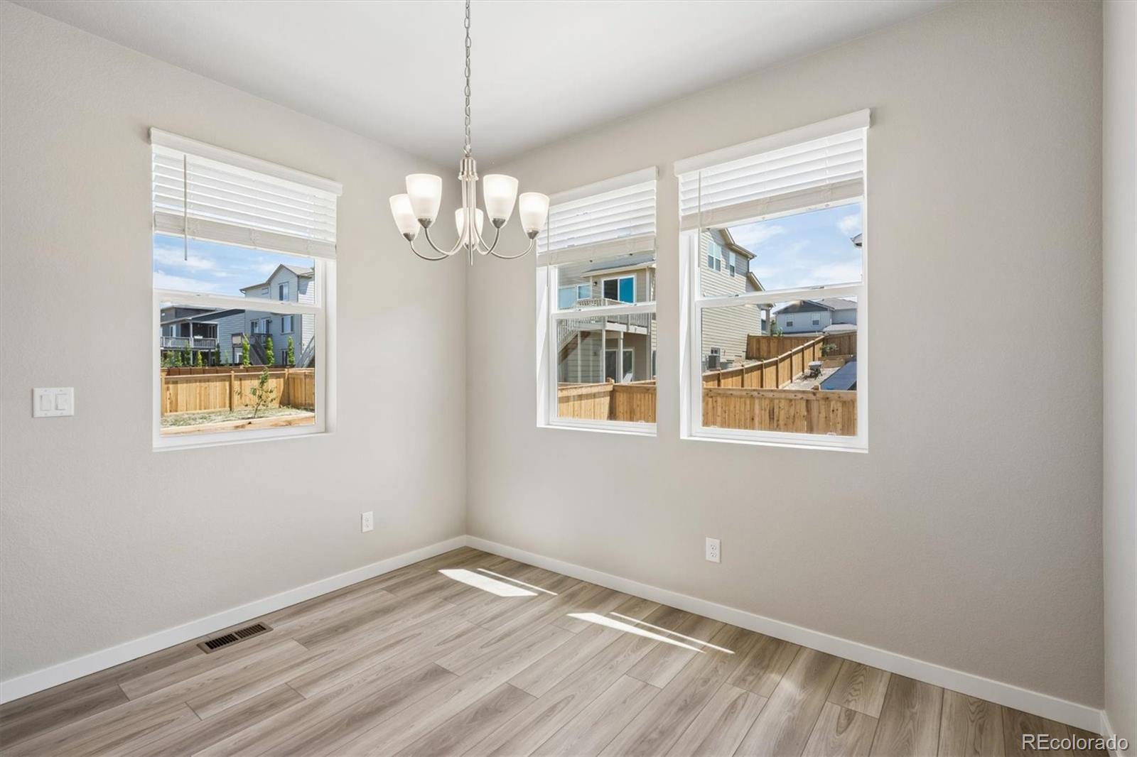 MLS Image #6 for 9136  rifle street,commerce city, Colorado
