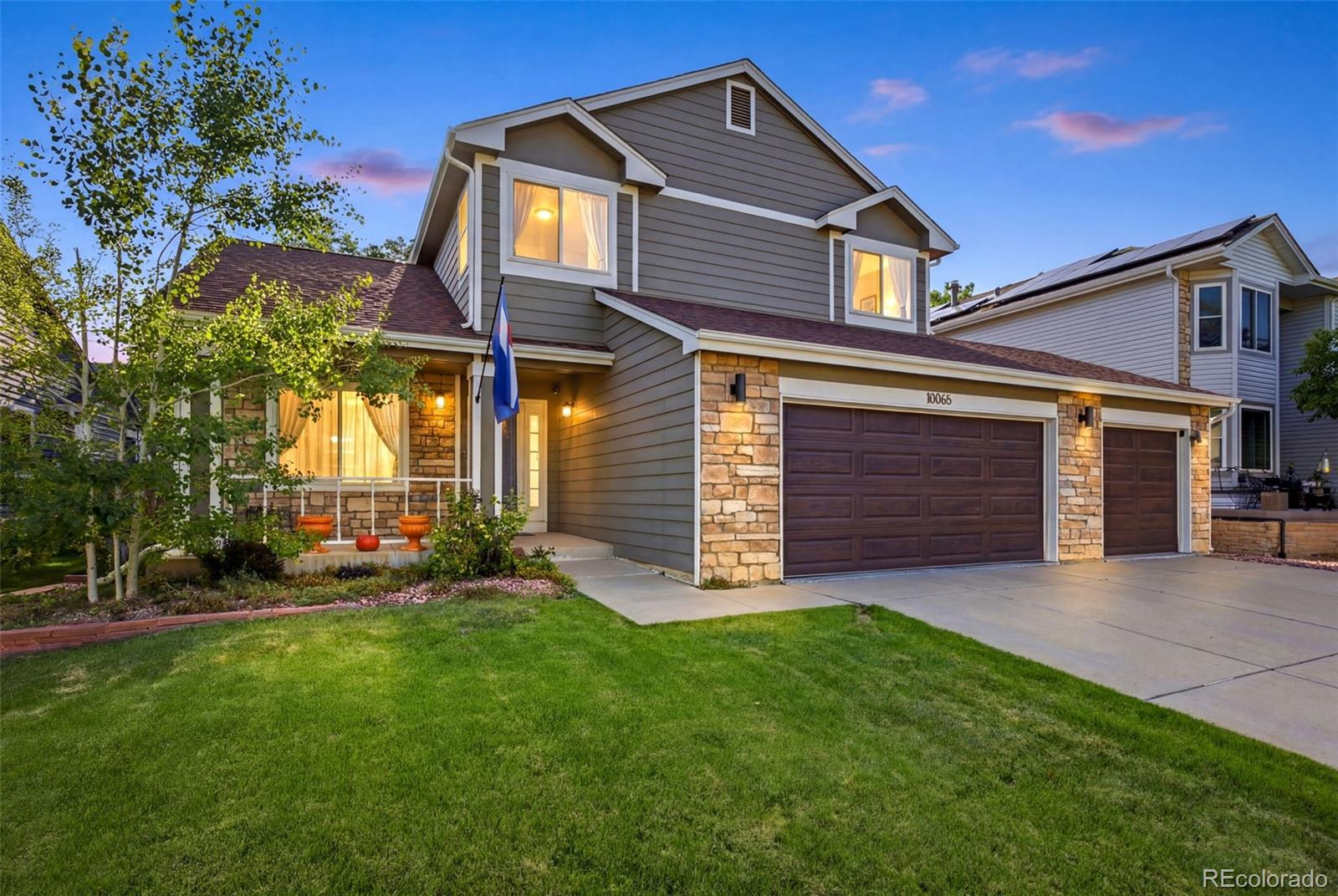MLS Image #0 for 10065  owens street,broomfield, Colorado
