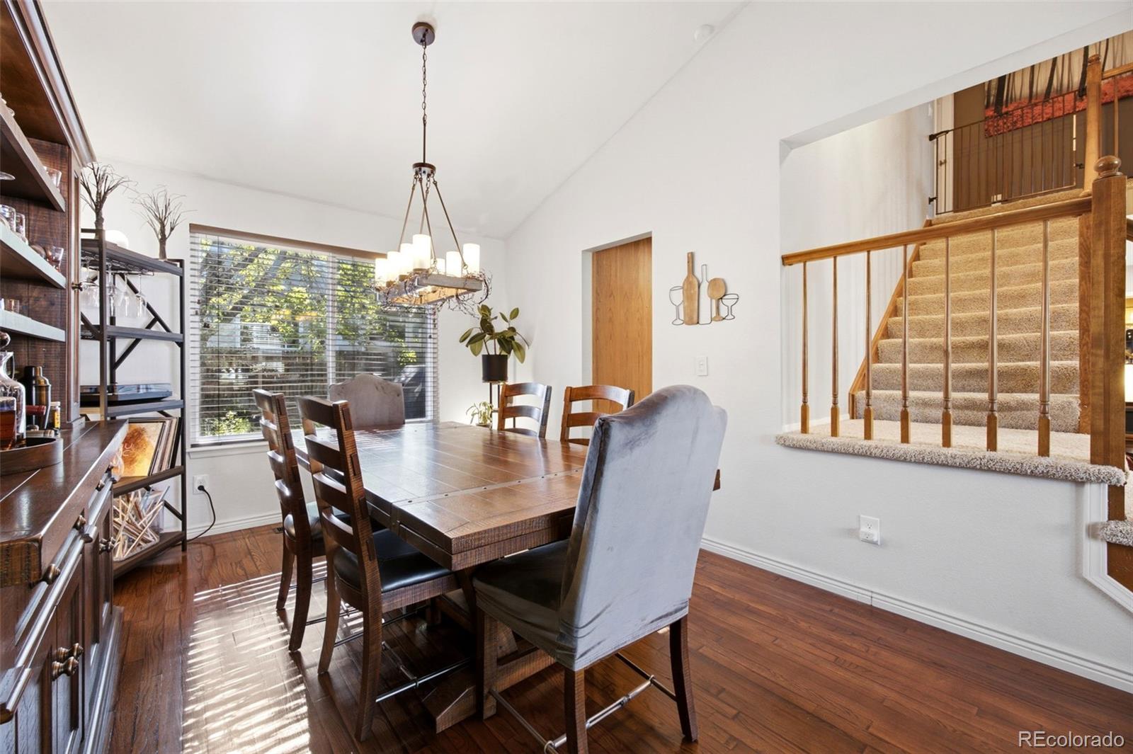 MLS Image #10 for 10065  owens street,broomfield, Colorado