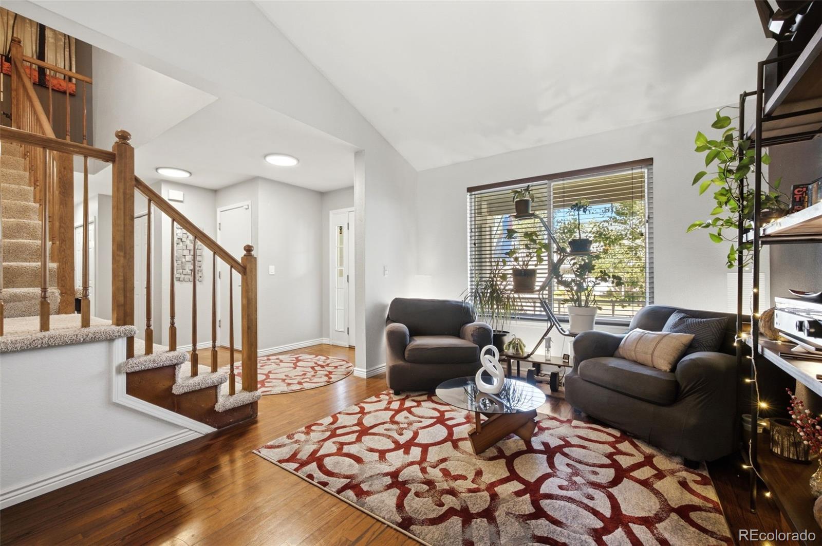 MLS Image #11 for 10065  owens street,broomfield, Colorado