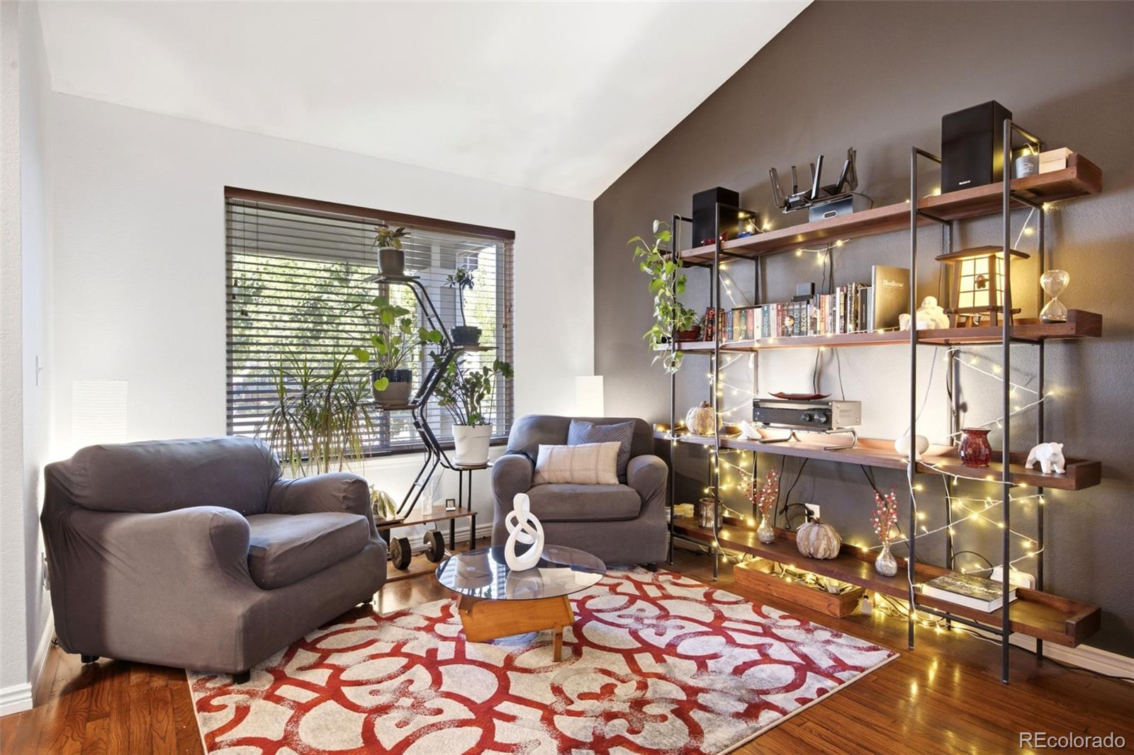 MLS Image #12 for 10065  owens street,broomfield, Colorado