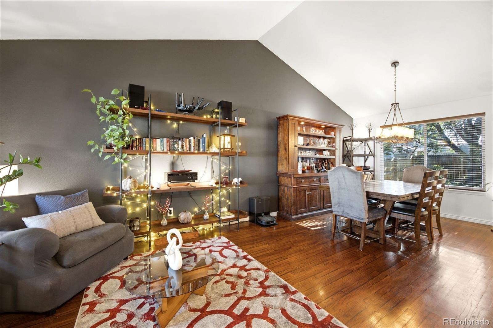 MLS Image #13 for 10065  owens street,broomfield, Colorado