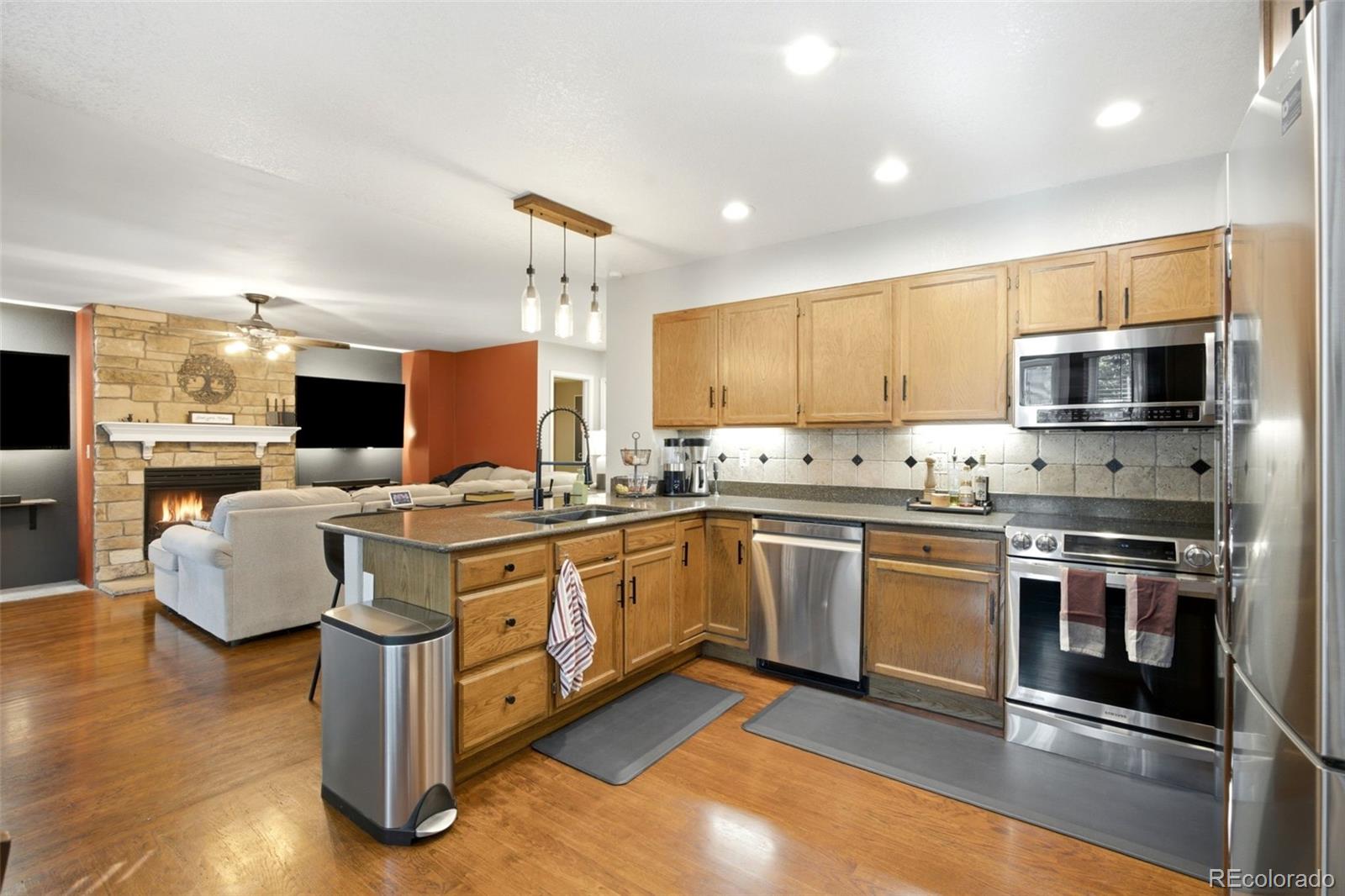 MLS Image #14 for 10065  owens street,broomfield, Colorado