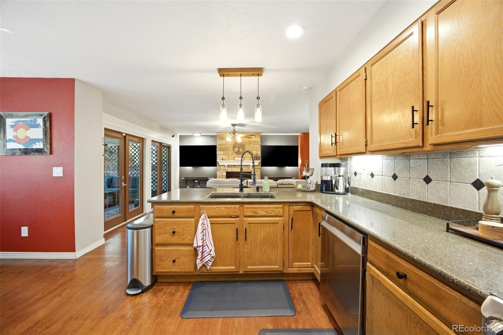 MLS Image #15 for 10065  owens street,broomfield, Colorado