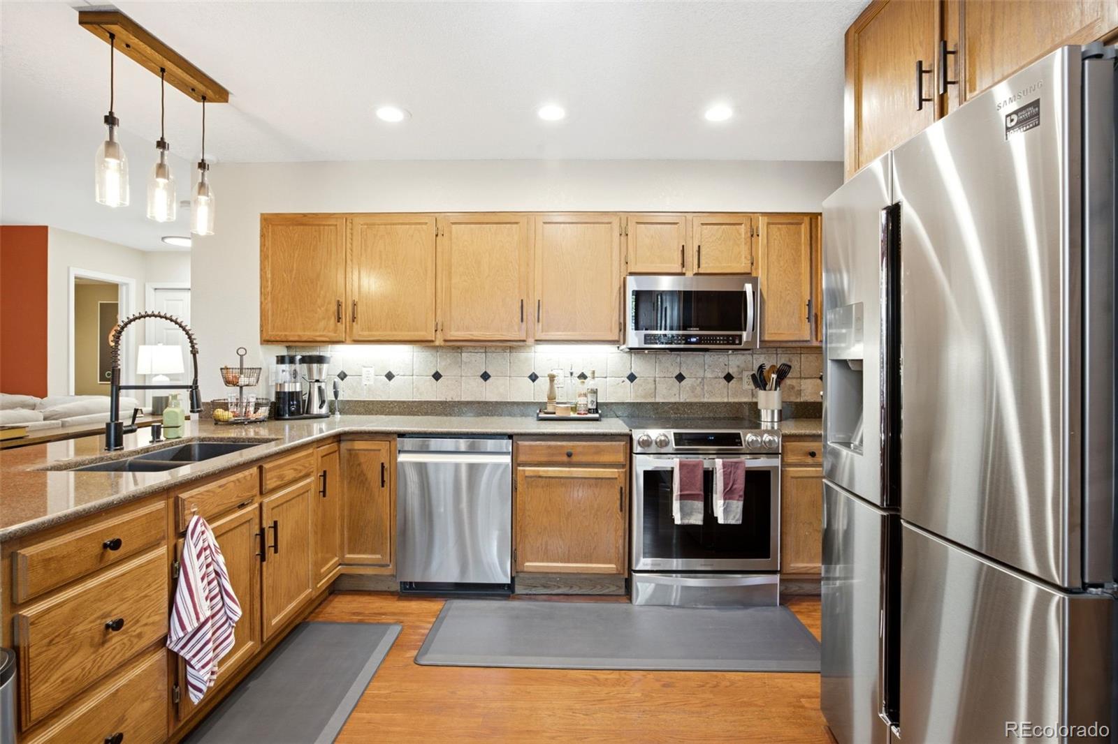 MLS Image #16 for 10065  owens street,broomfield, Colorado