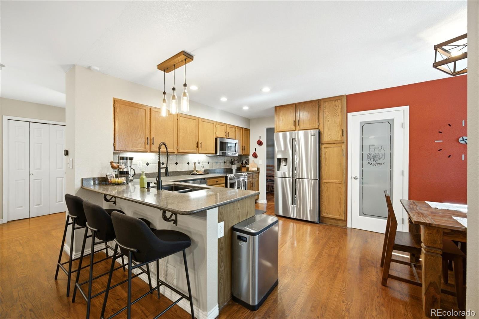 MLS Image #17 for 10065  owens street,broomfield, Colorado