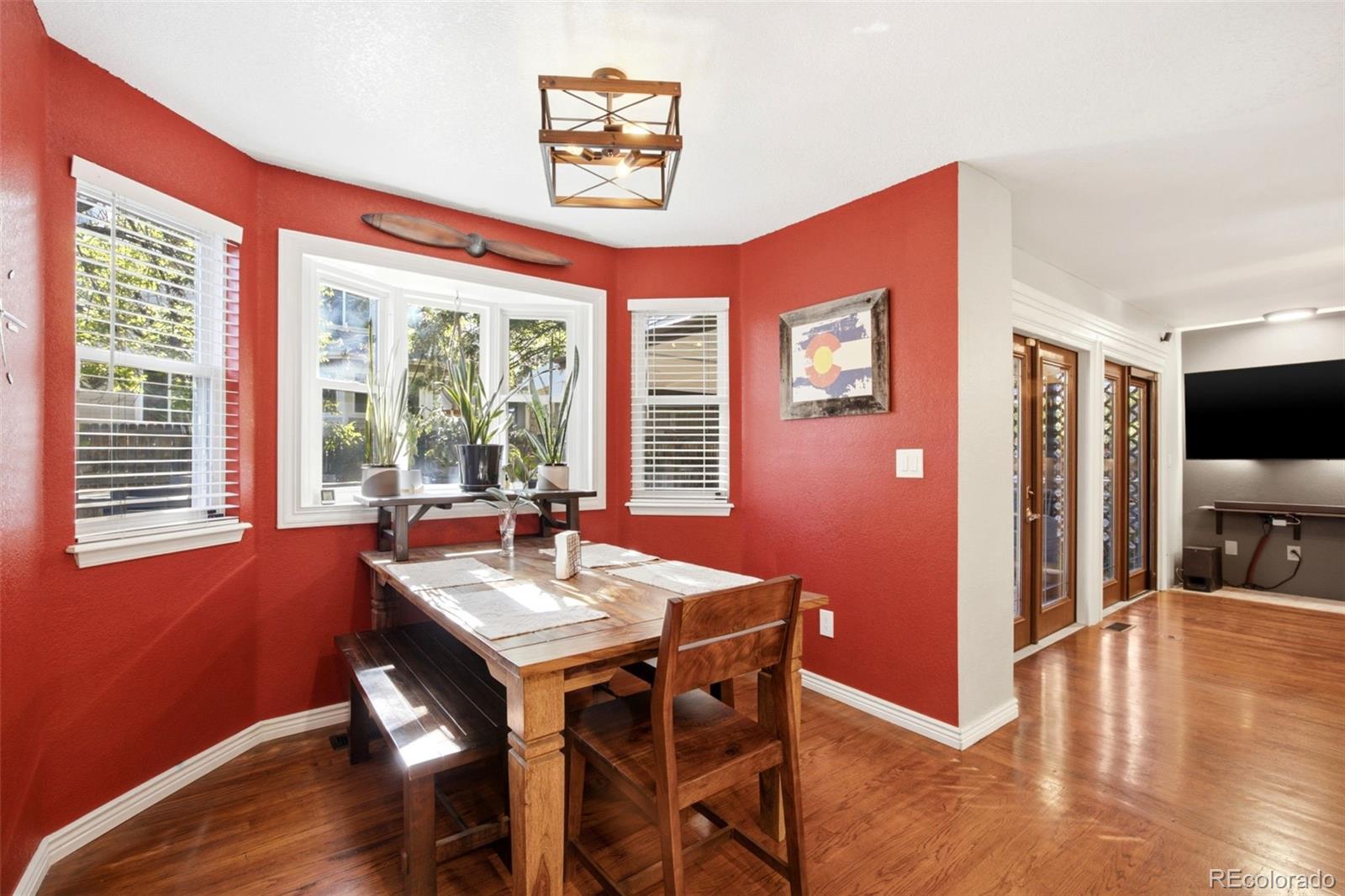 MLS Image #18 for 10065  owens street,broomfield, Colorado
