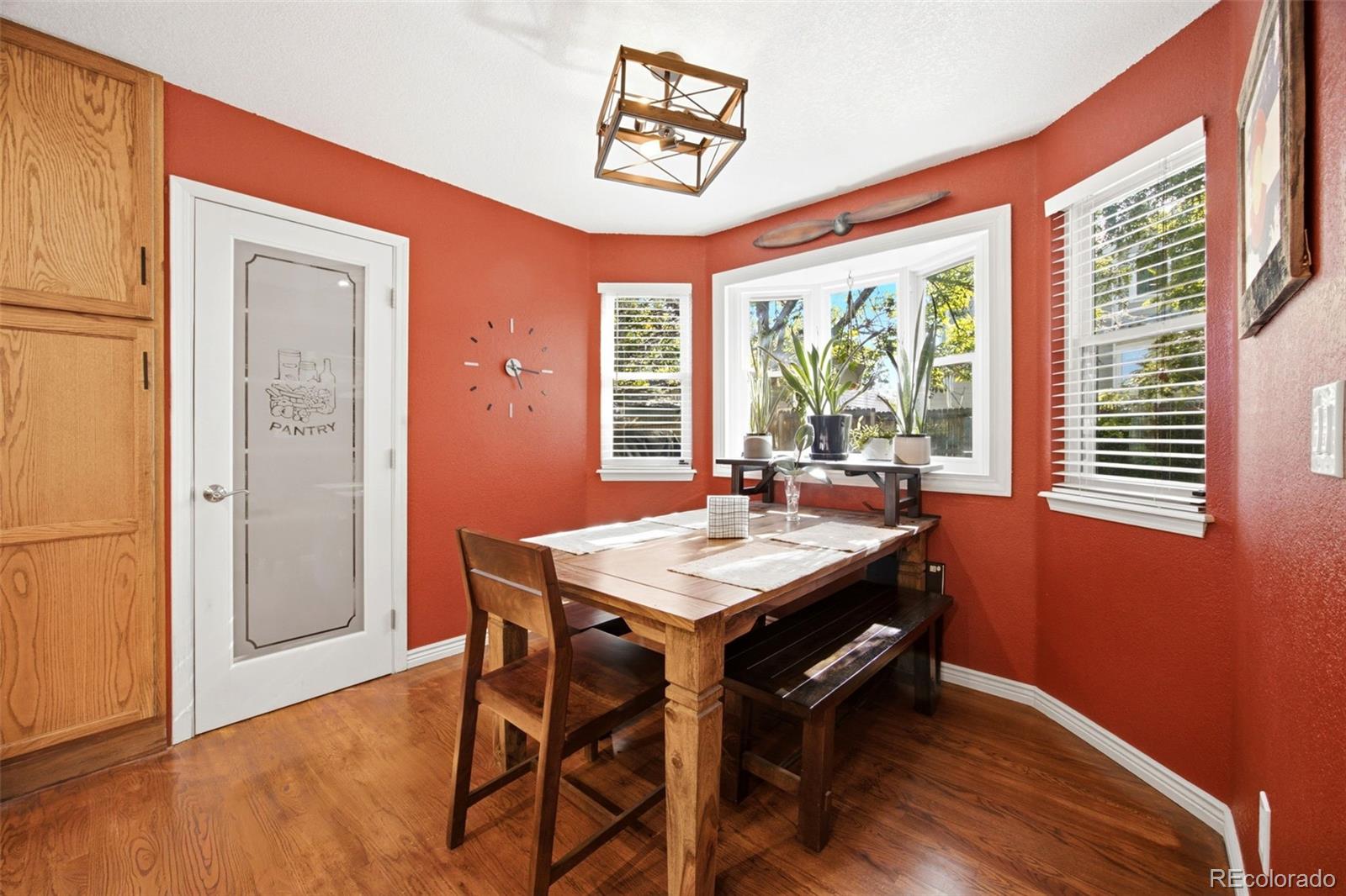 MLS Image #19 for 10065  owens street,broomfield, Colorado
