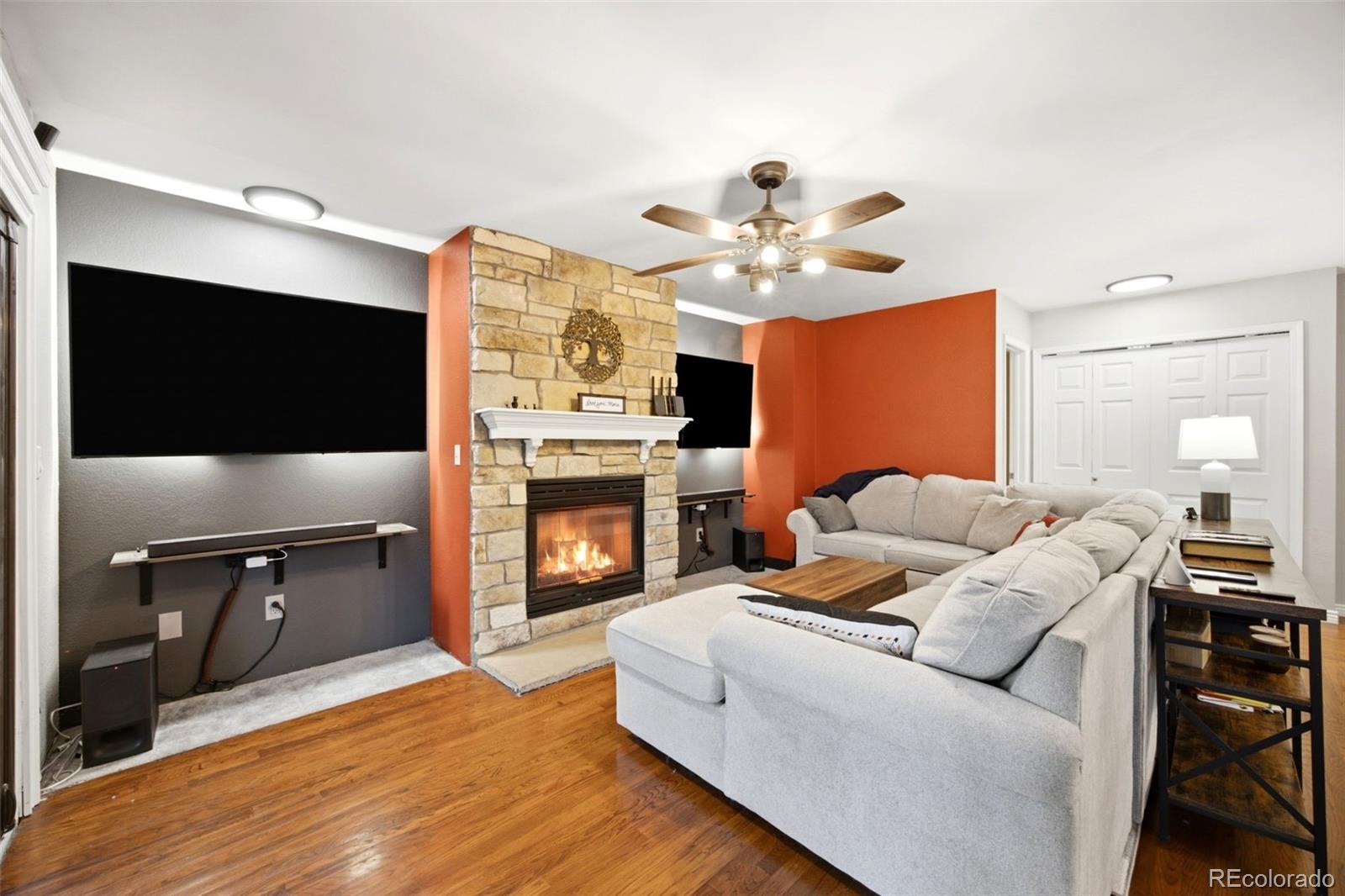 MLS Image #20 for 10065  owens street,broomfield, Colorado