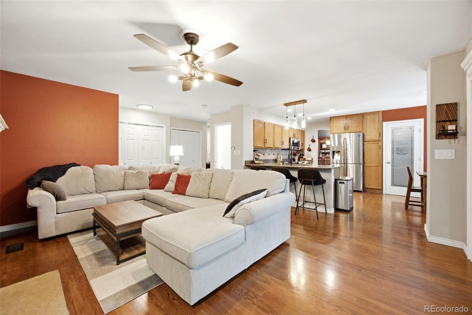 MLS Image #21 for 10065  owens street,broomfield, Colorado