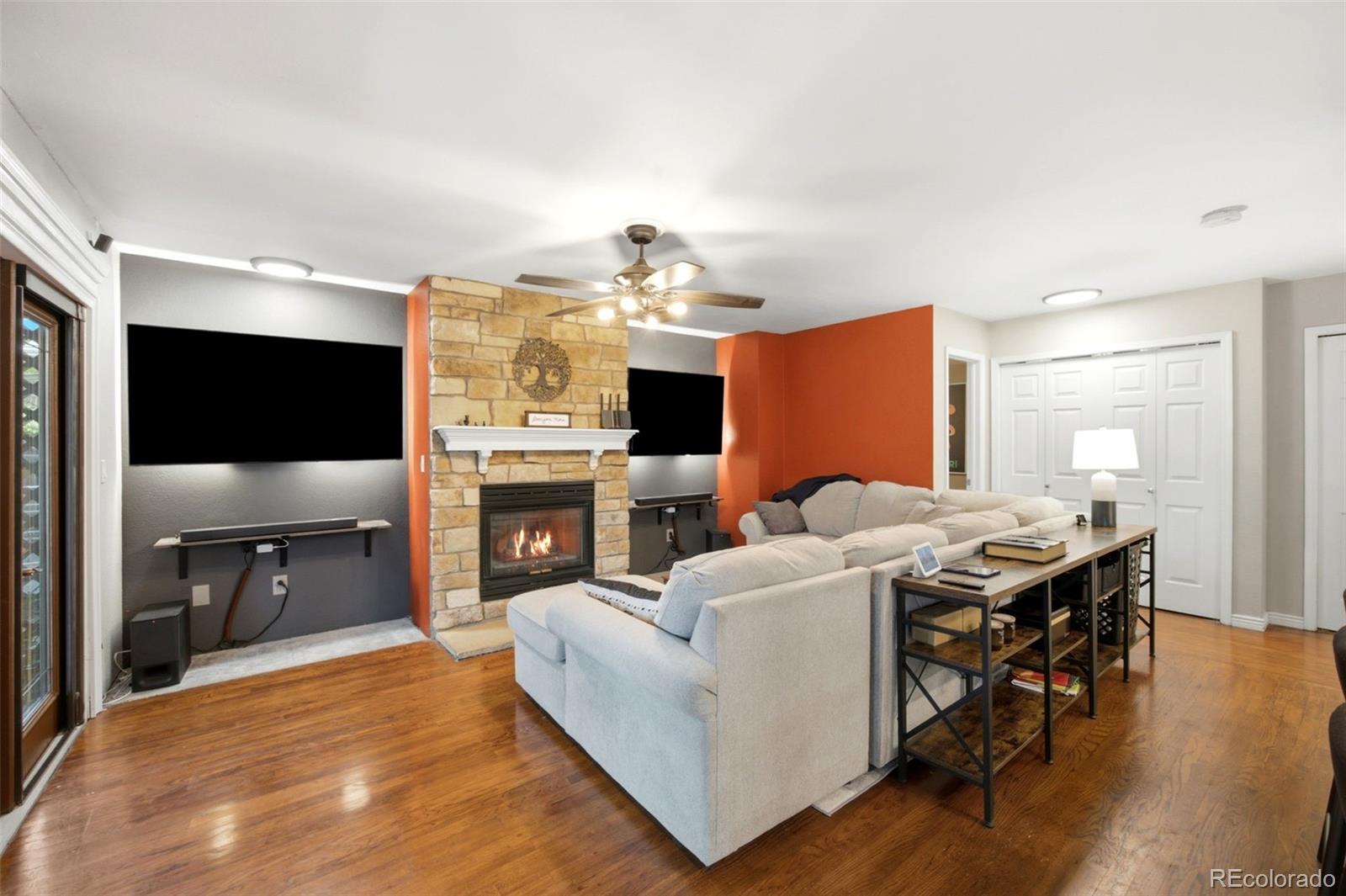 MLS Image #22 for 10065  owens street,broomfield, Colorado