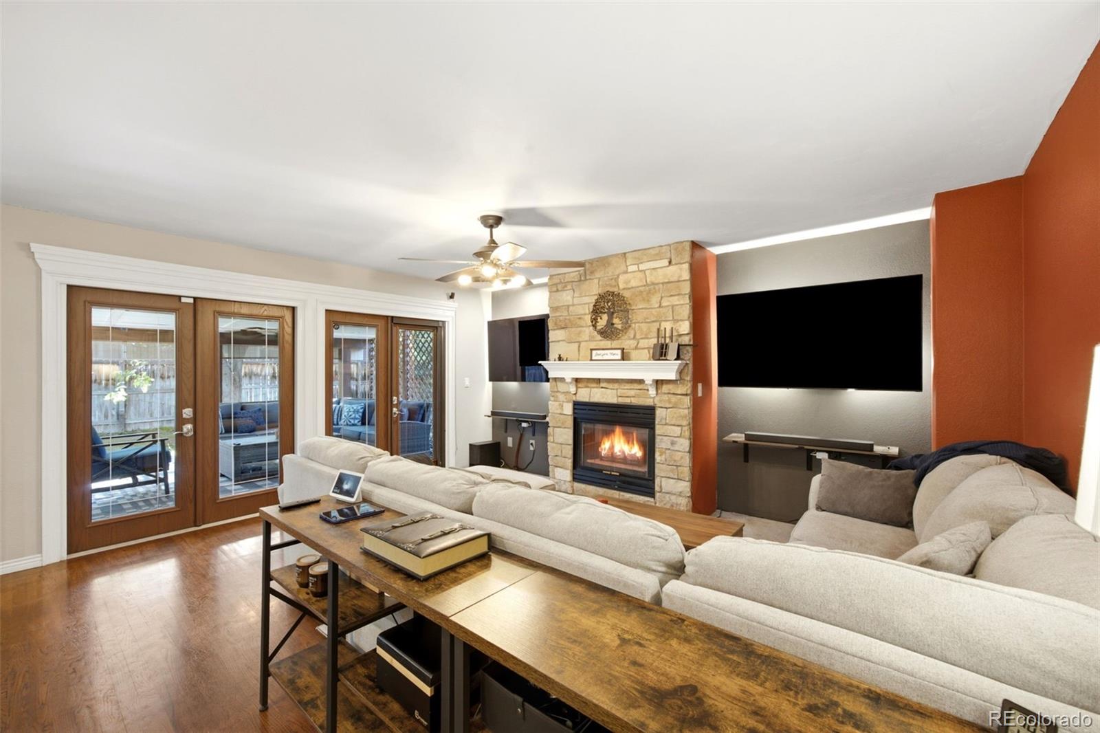 MLS Image #23 for 10065  owens street,broomfield, Colorado
