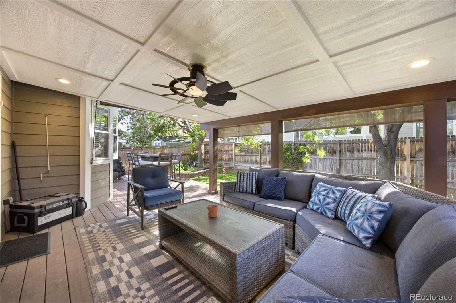 MLS Image #24 for 10065  owens street,broomfield, Colorado