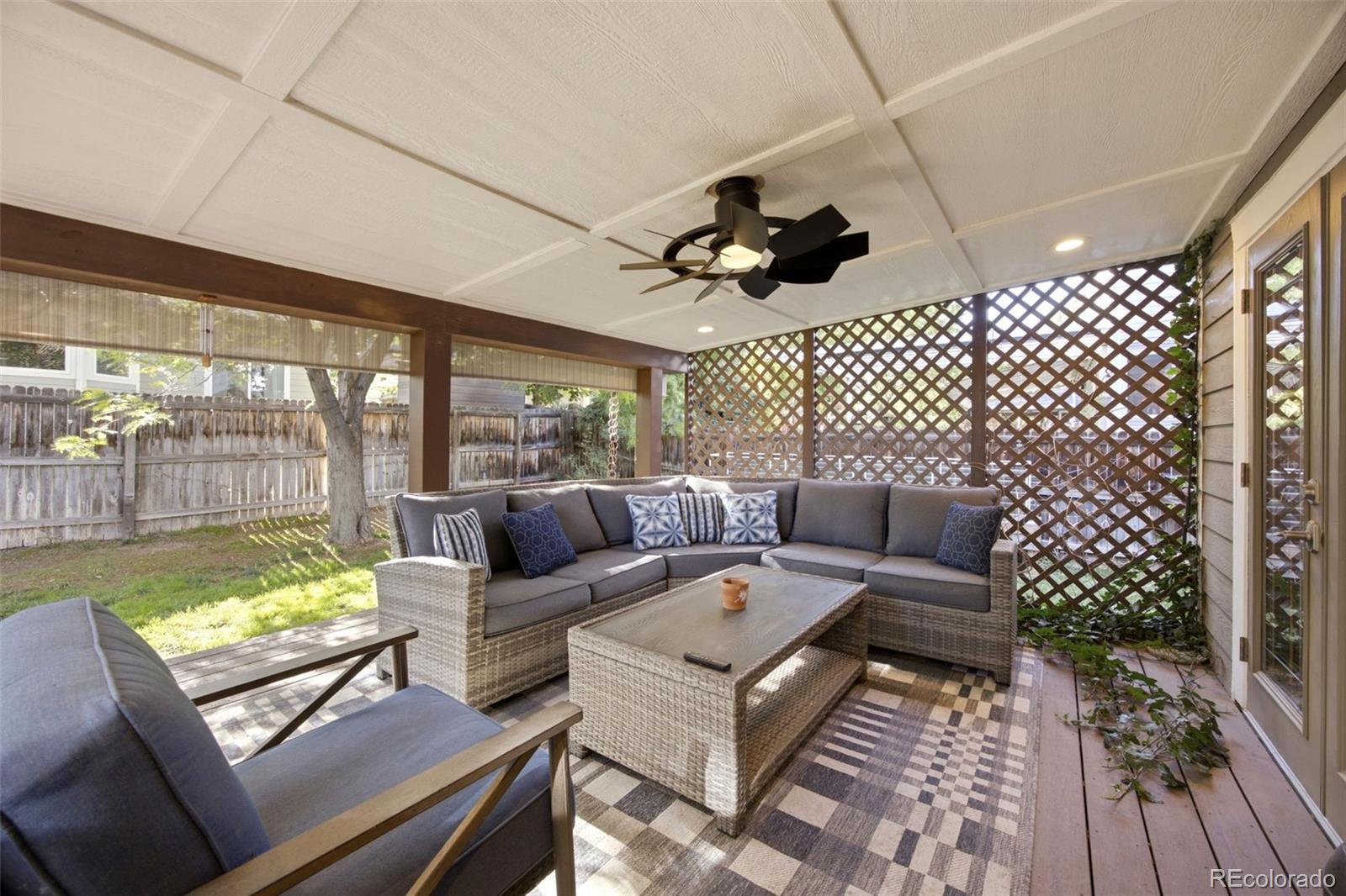 MLS Image #25 for 10065  owens street,broomfield, Colorado