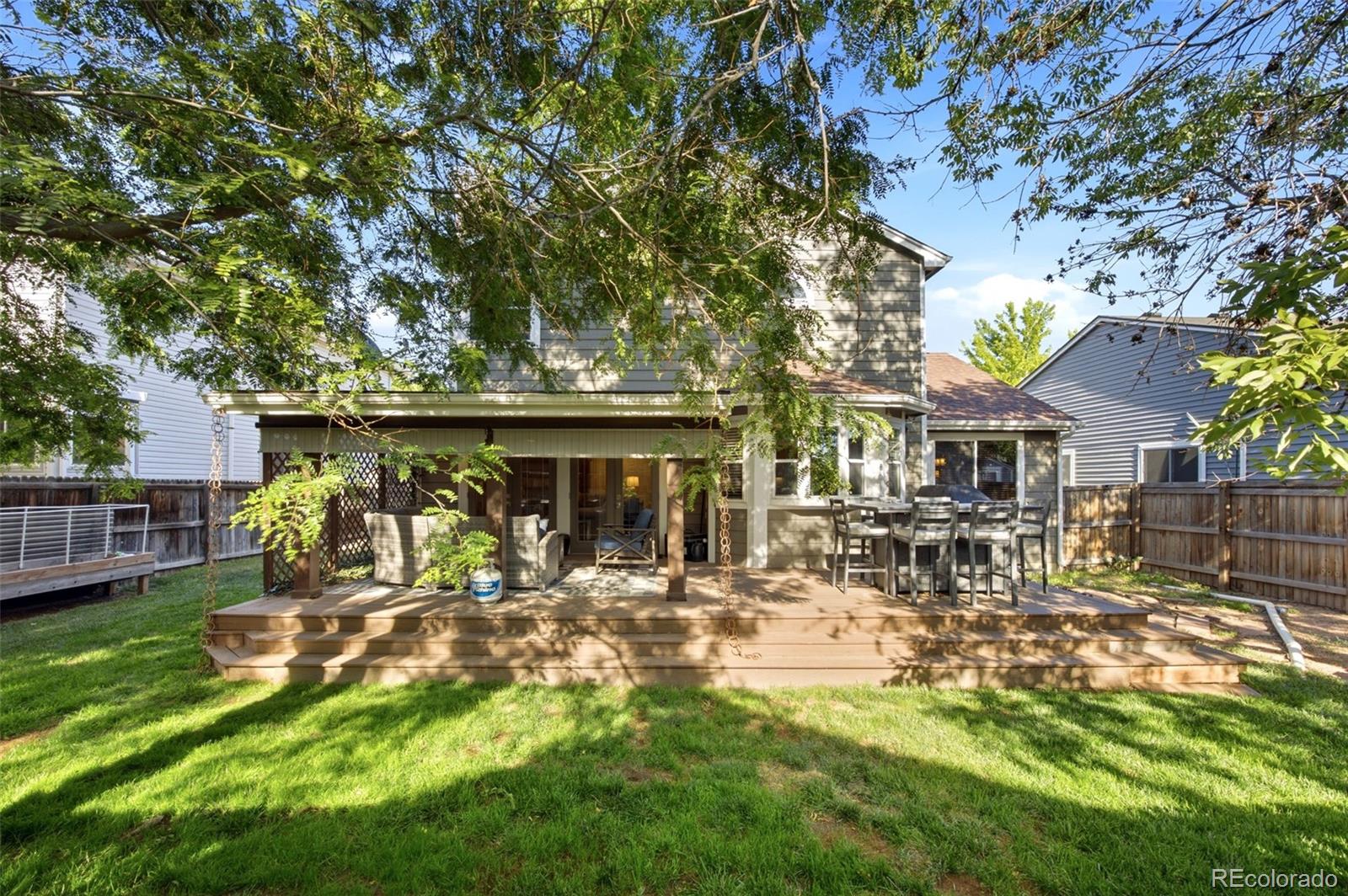 MLS Image #26 for 10065  owens street,broomfield, Colorado