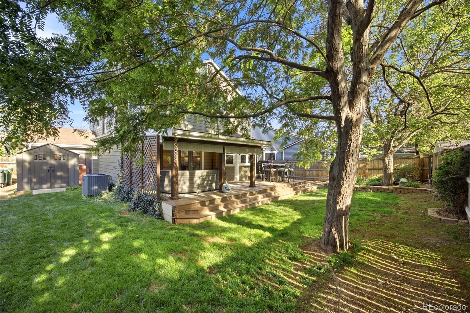 MLS Image #27 for 10065  owens street,broomfield, Colorado