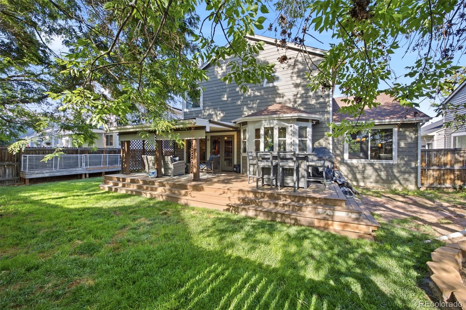 MLS Image #28 for 10065  owens street,broomfield, Colorado