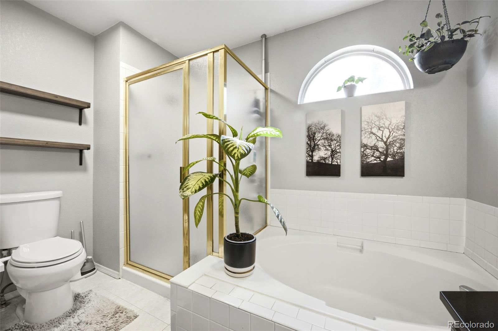 MLS Image #29 for 10065  owens street,broomfield, Colorado