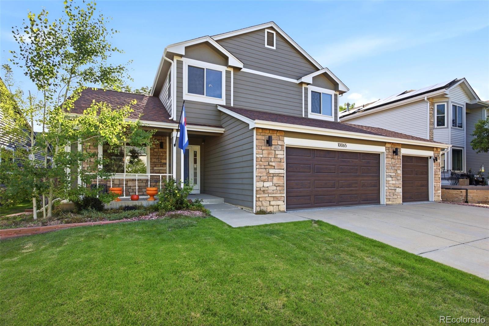 MLS Image #3 for 10065  owens street,broomfield, Colorado