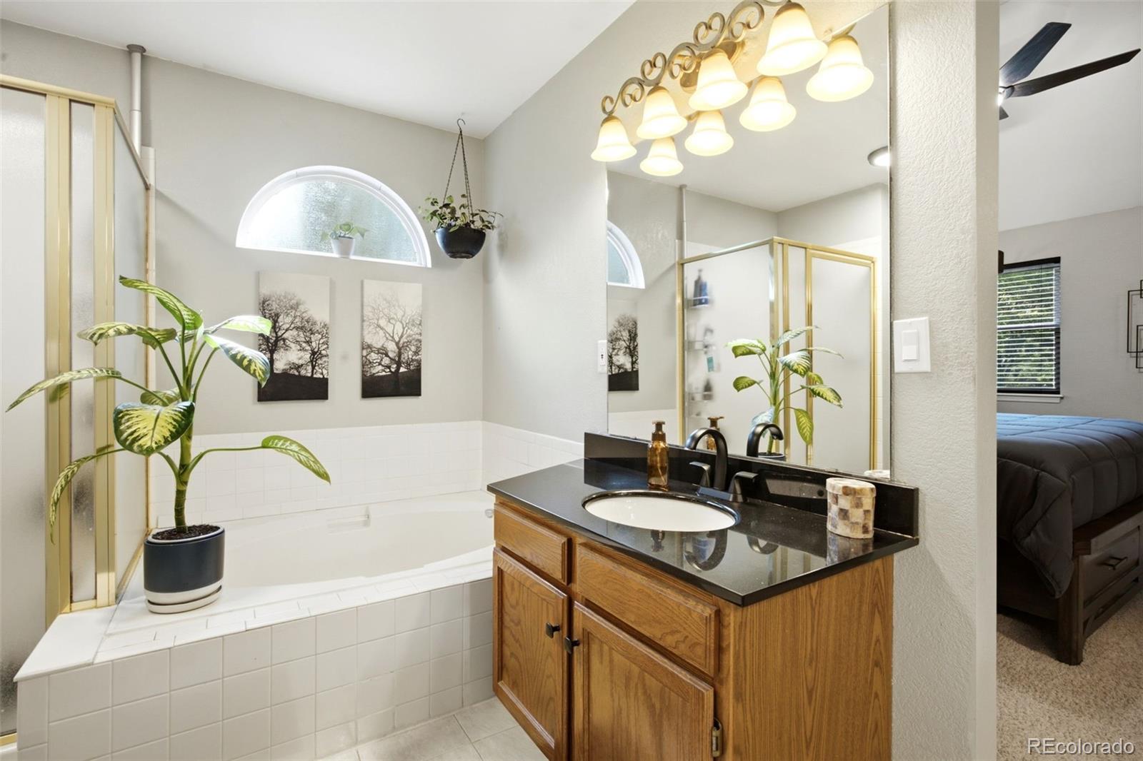 MLS Image #30 for 10065  owens street,broomfield, Colorado
