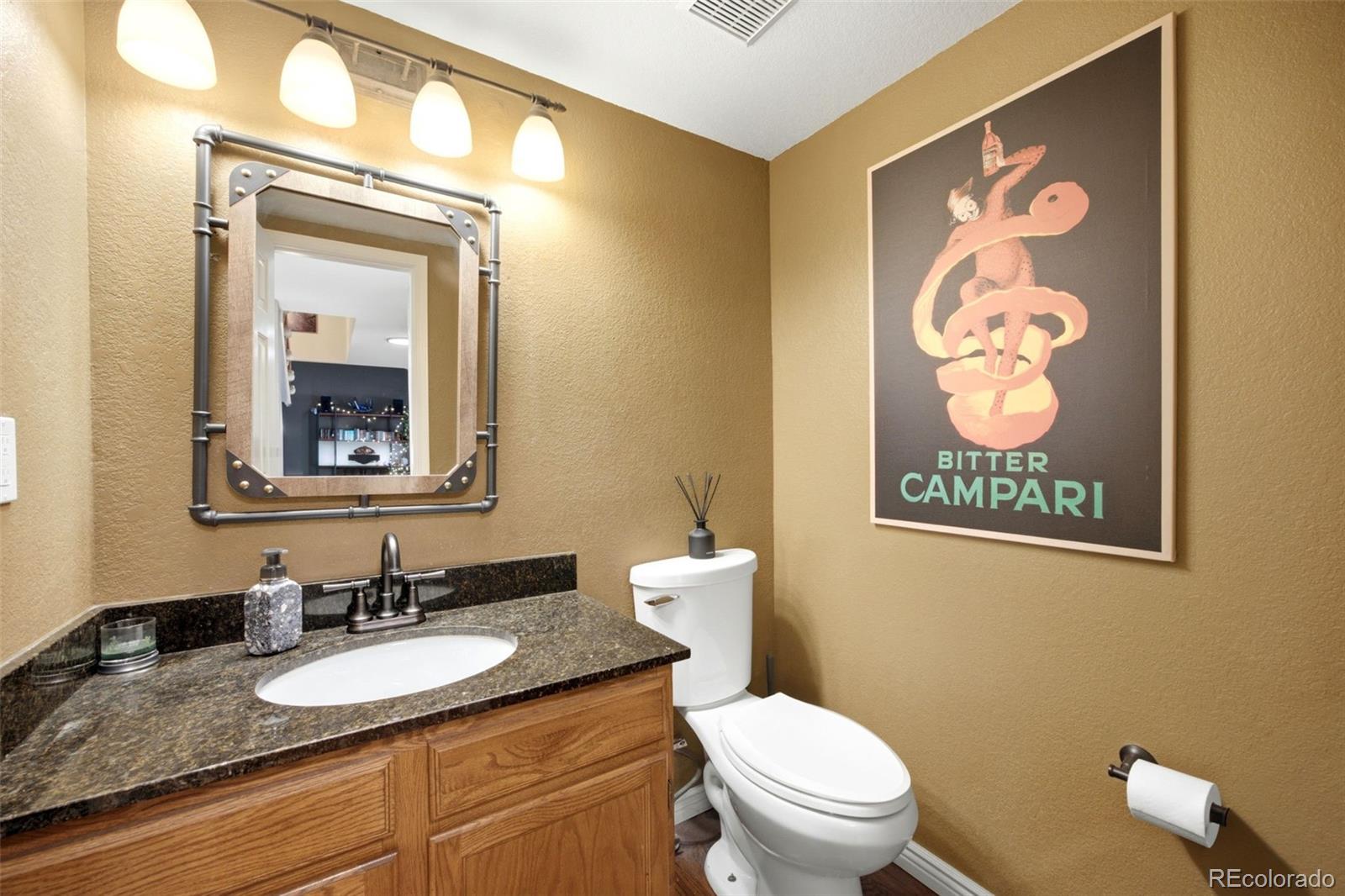MLS Image #31 for 10065  owens street,broomfield, Colorado