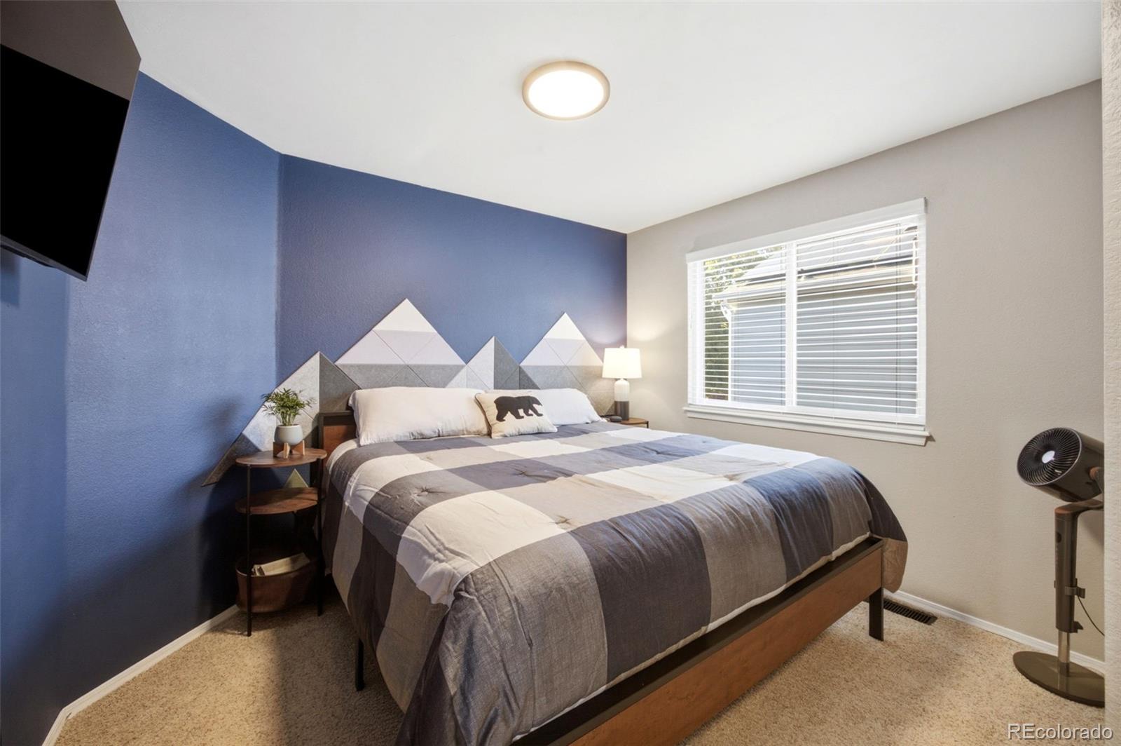 MLS Image #32 for 10065  owens street,broomfield, Colorado