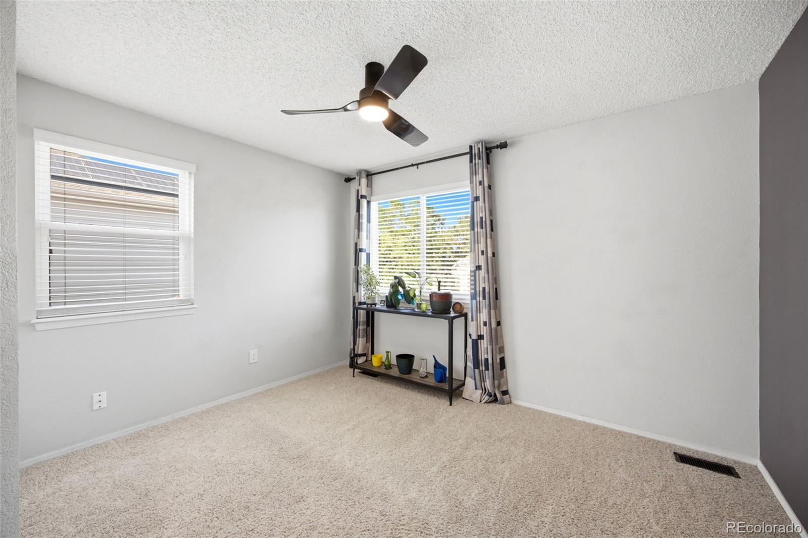 MLS Image #33 for 10065  owens street,broomfield, Colorado