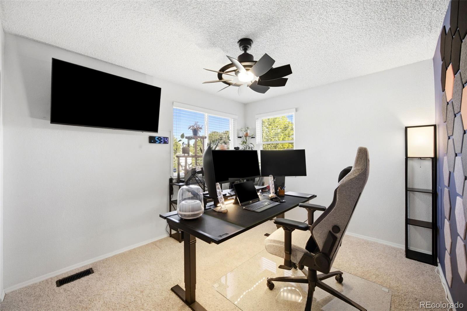 MLS Image #34 for 10065  owens street,broomfield, Colorado