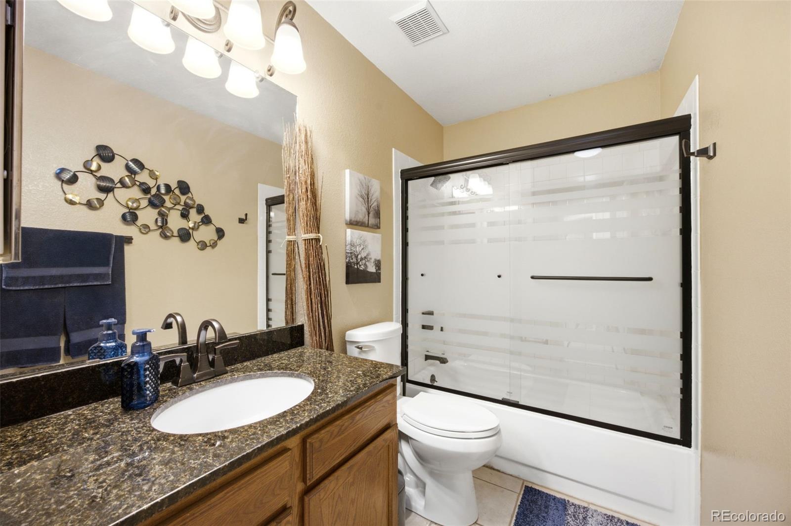 MLS Image #35 for 10065  owens street,broomfield, Colorado