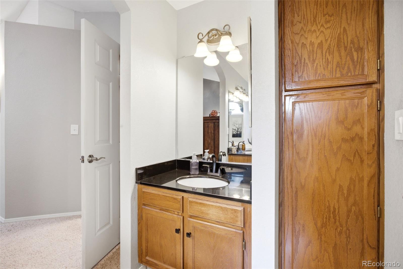 MLS Image #36 for 10065  owens street,broomfield, Colorado