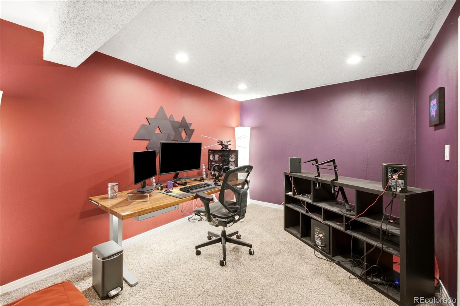 MLS Image #37 for 10065  owens street,broomfield, Colorado