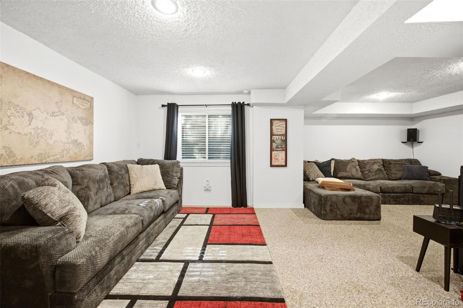 MLS Image #38 for 10065  owens street,broomfield, Colorado