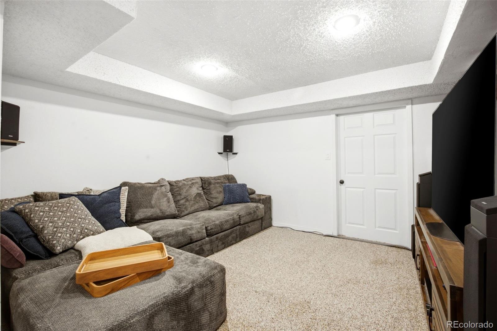 MLS Image #39 for 10065  owens street,broomfield, Colorado