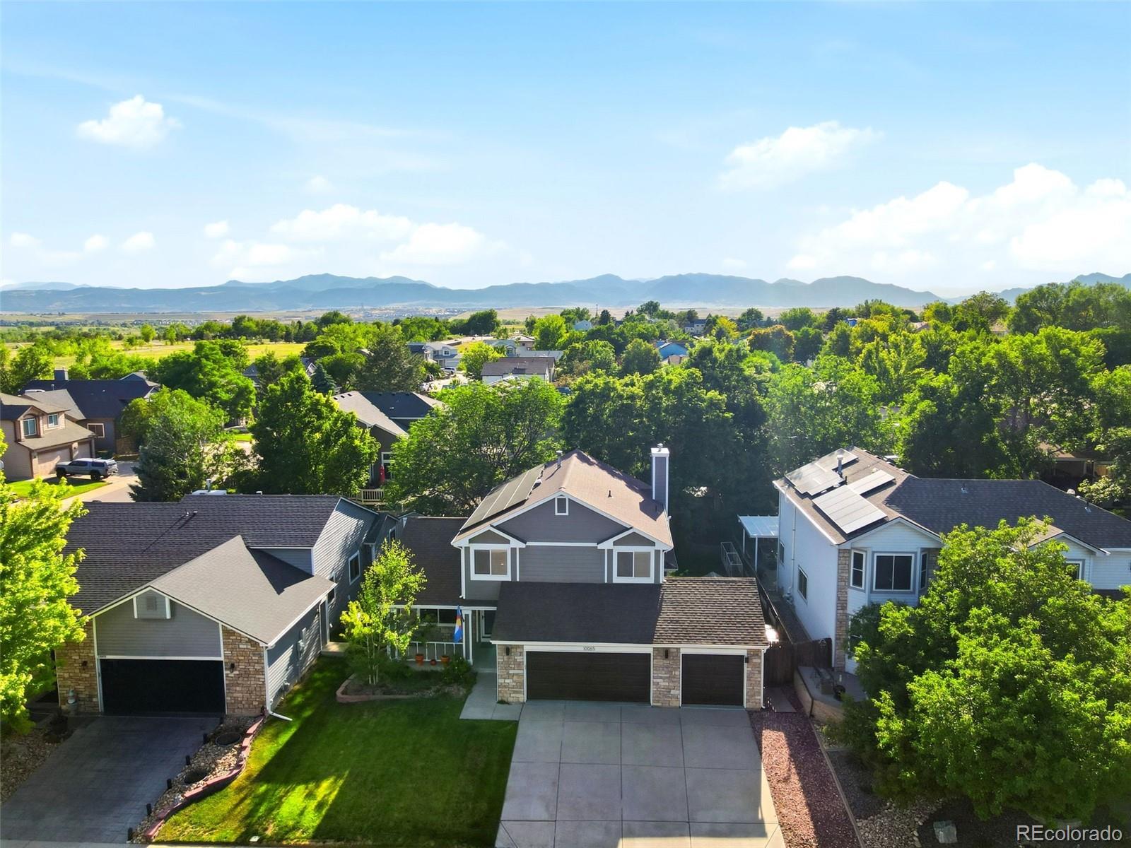 MLS Image #4 for 10065  owens street,broomfield, Colorado