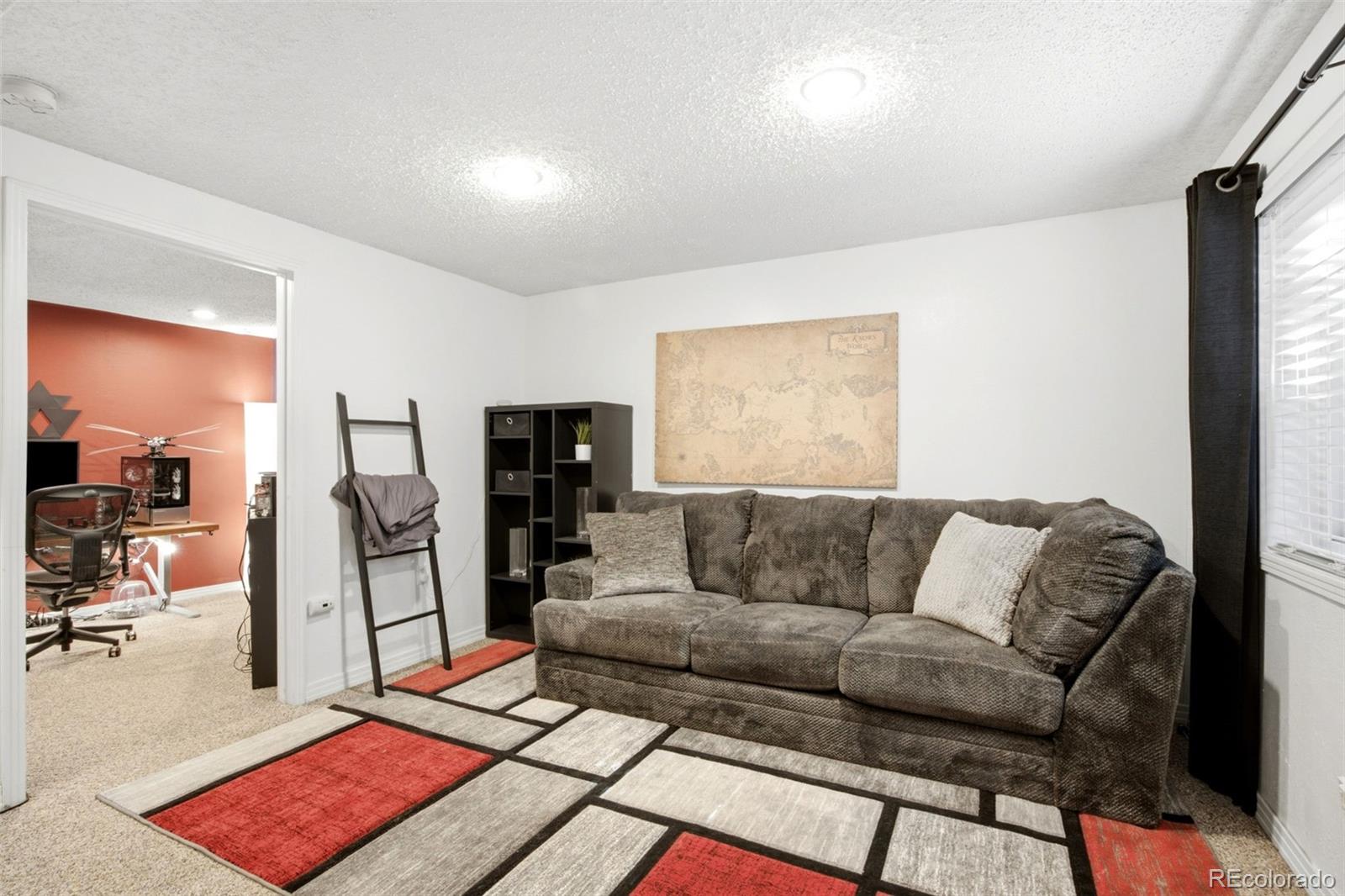 MLS Image #40 for 10065  owens street,broomfield, Colorado